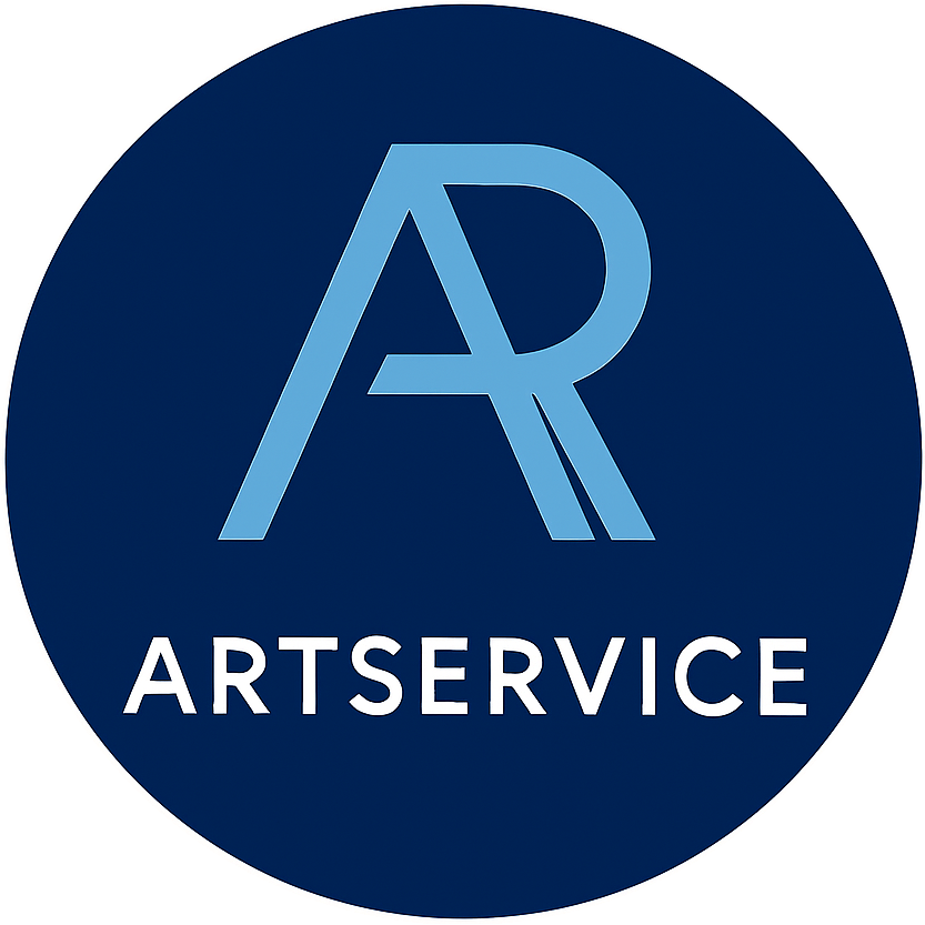 ARTservice